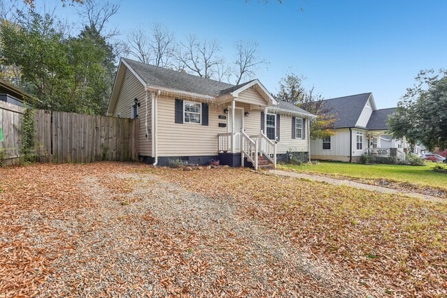 Photo - 162 N Smallwood Pl