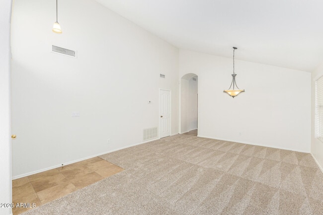 Photo - 1180 W Jeanine Dr