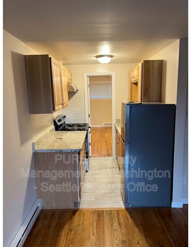 Photo - 5104 17th Ave NW