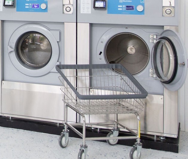 Photo - Cascade Ridge Apartments