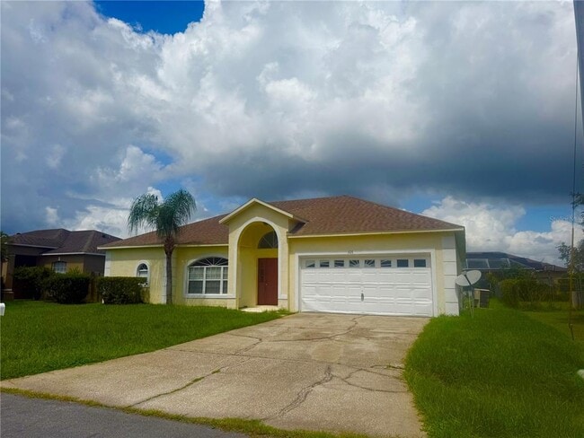 327 Alegriano Ct