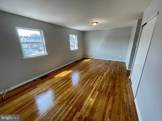 Building Photo - 12430 Dunks Ferry Rd Unit 1 Rental