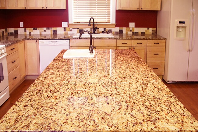 Photo - 11912-11911 11th Pl SW