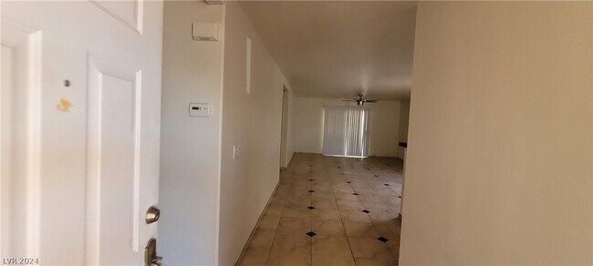 Photo - 5523 Jose Leon St