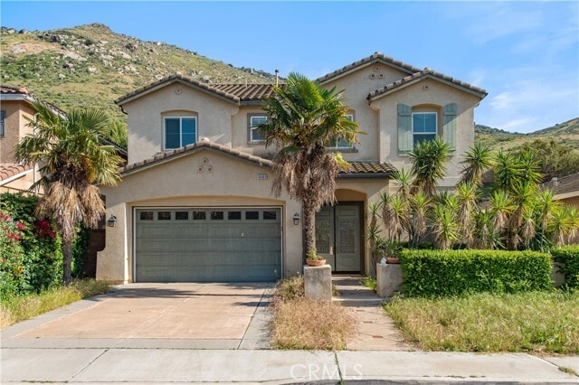 Building Photo - 16483 Gala Ave Rental