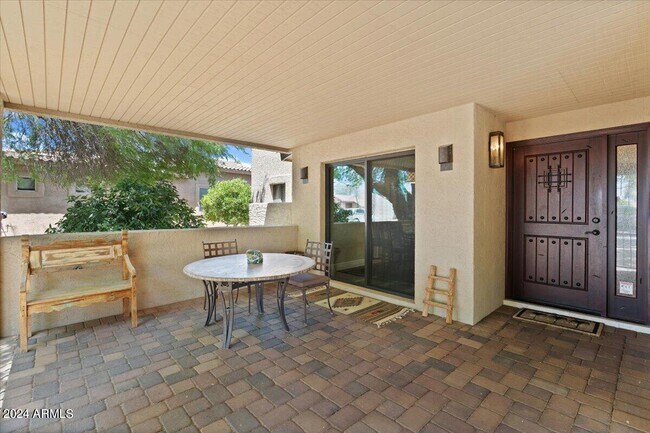 Photo - 26247 N Arroyo Way