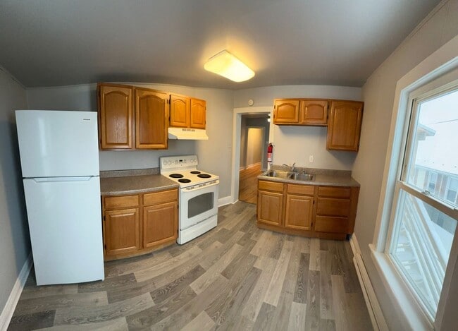 Photo - 222 Chestnut St Unidad Apt B