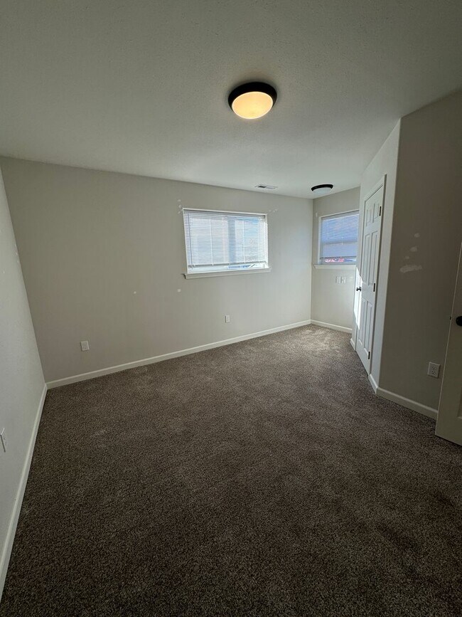 Photo - 103-103 W 10th Ave Unit 103 W. 10th Ave.