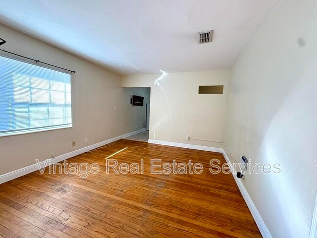 Photo - 2168 8th Ave N Unit #2