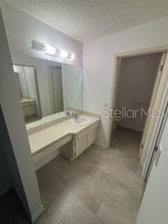 Photo - 1364 Cadhay Ct