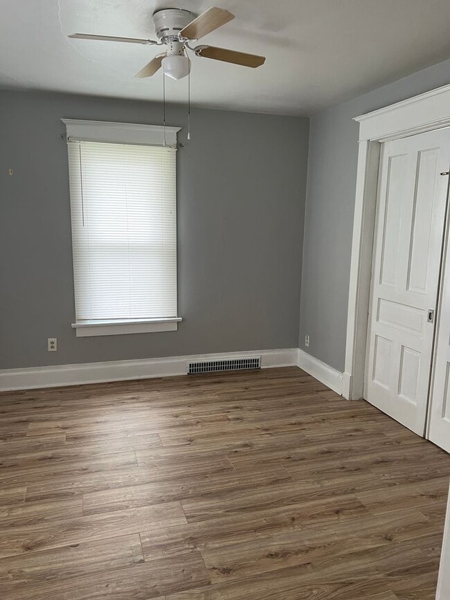 Building Photo - JPTP728 Unit JPTP728 1/2 Rental