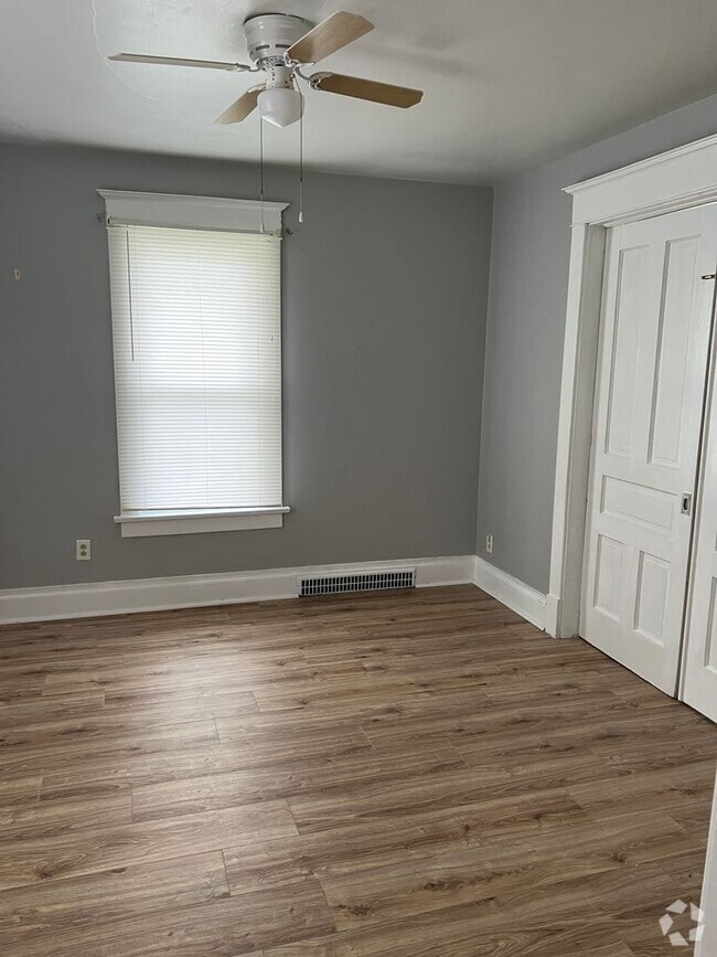 Building Photo - JPTP728 Unit JPTP728 1/2 Rental