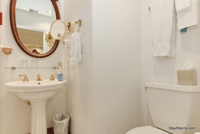 Photo - NHP Management