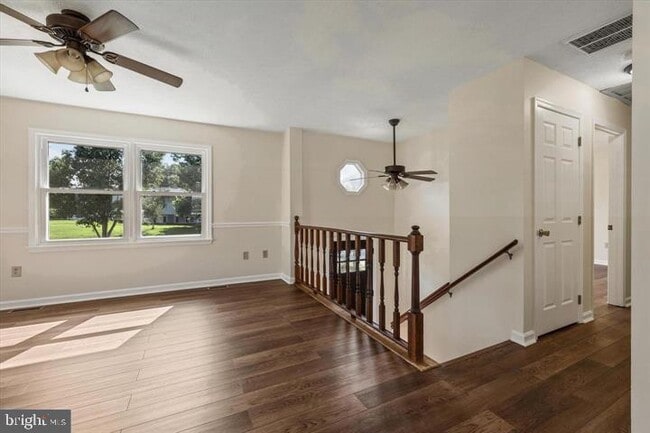 Photo - 136 Nightingale Ave