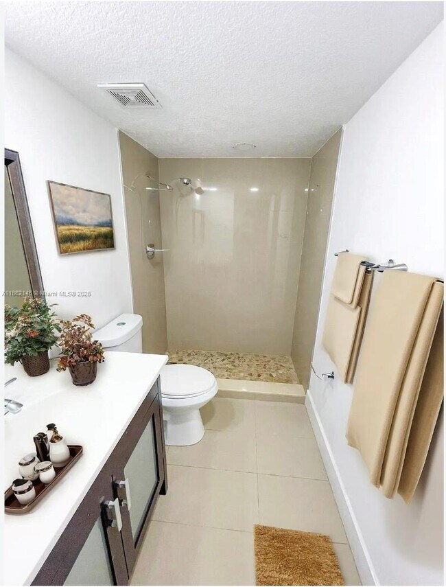 Photo - 5665 W 20th Ave Unit 207