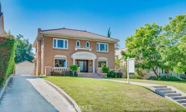 Photo - 1231 S St Andrews Pl