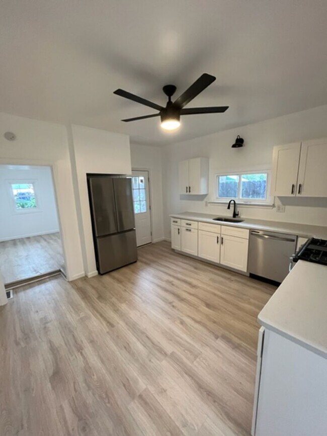 Photo - 4903 Sciota St Unit Apt #1