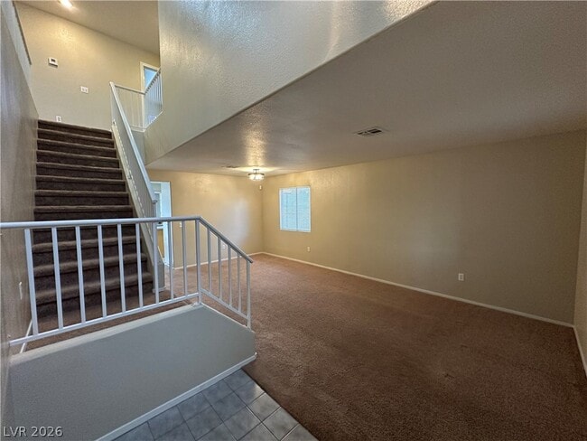 Photo - 9925 Ranch Hand Ave