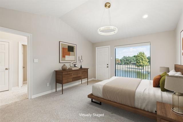 Photo - 5036 Westgrove Dr Unidad 5036