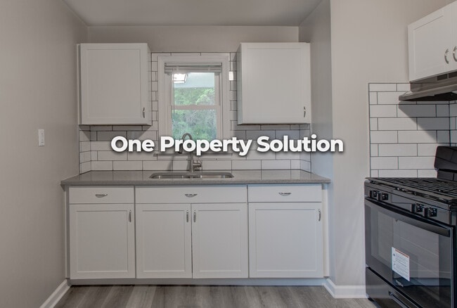 Photo - 4727 Harrison St