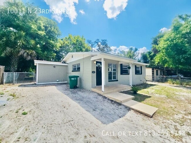 Photo - 10011 N 23rd St