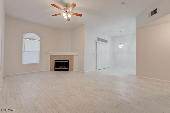 Photo - 700 Carnegie St Unit 3111