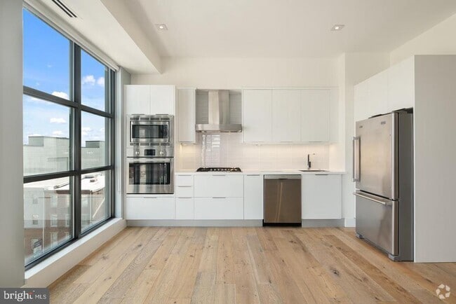 Building Photo - 240 N 2nd St Unit 5W Rental