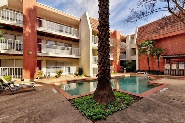 Photo - 3115 Helms St Condo Unit 208
