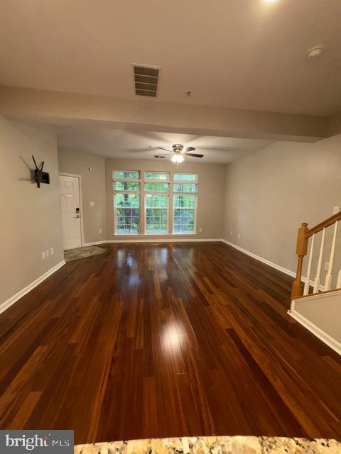 Photo - 7506 Stoney Run Dr