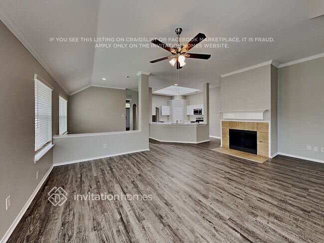 10009 Chadbourne Rd
