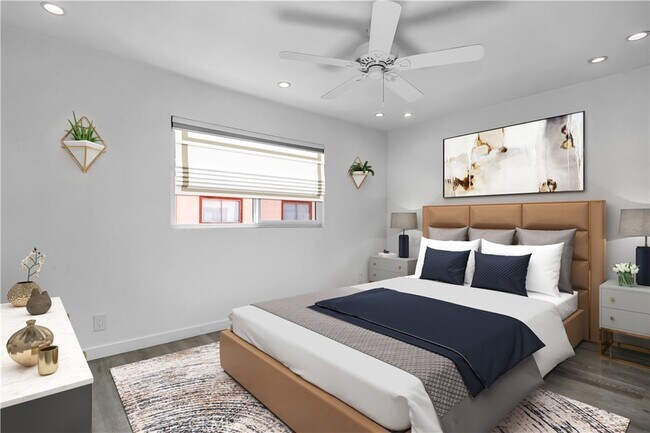 Photo - 5414 Newcastle Ave