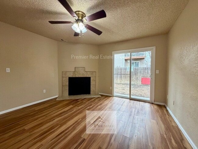 Photo - 1160 Mazatlan Cir