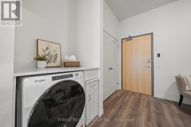 Photo - 373 Hill St Unit 205