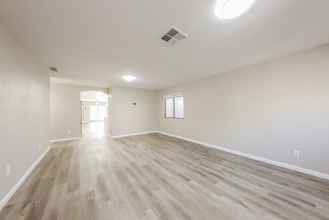 Photo - 3841 W Villa Linda Dr