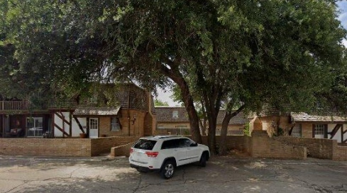 Photo - 600 Liddon Ave