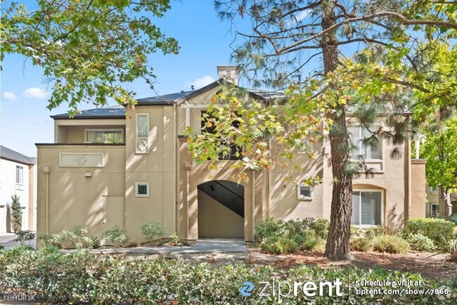 Building Photo - 2 br, 2 bath Condo - 811 Debut Court, San ...