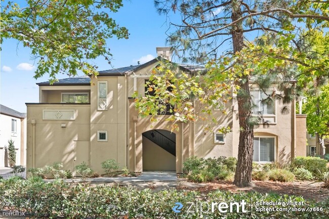 2 br, 2 bath Condo - 811 Debut Court, San ... - 2 br, 2 bath Condo - 811 Debut Court, San ...