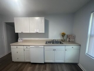 Photo - 1220 S Roxboro St Unidad 3