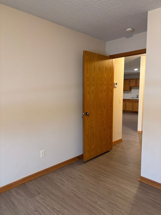 Photo - Great Single Level 2 Bedroom Townhome