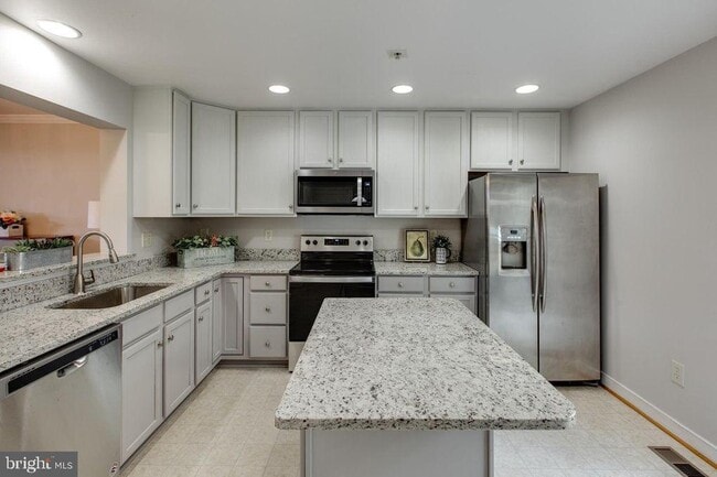 Photo - 1207 Pear Blossum Ct