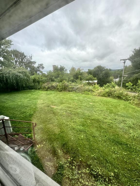 Photo - 16591 Heuston St