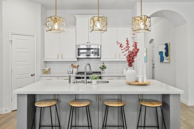 Photo - 217 Magdalene Way