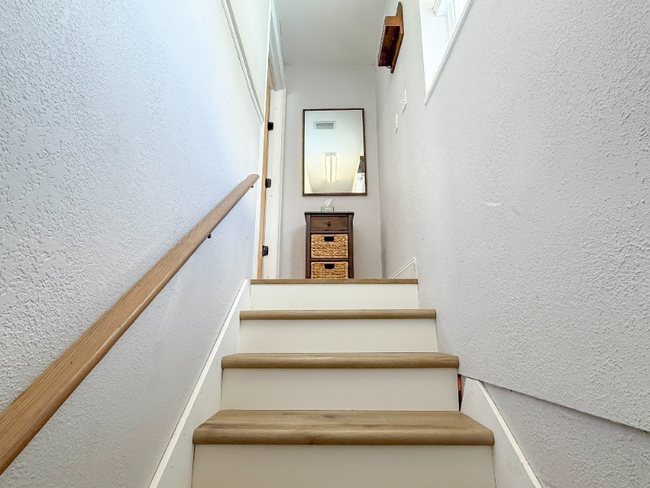 Photo - 3114 Dupont St S Unidad 3