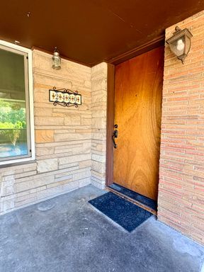 Photo - 5 Bed/1.5 Bath Beacon Hill Home with Gorgeous Views!