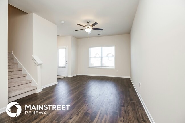 Photo - 1070 Arlene Dr