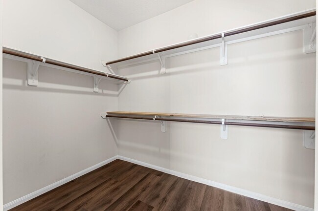 Photo - 13310 Cypress Palms Court