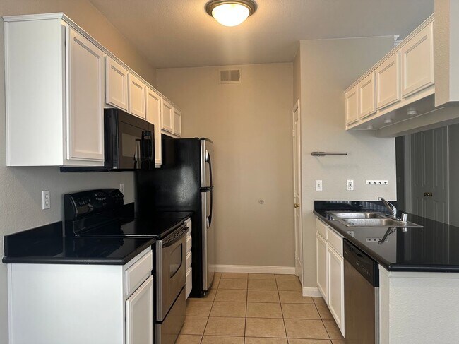 2900 Sunridge Heights Pkwy Unit 1227