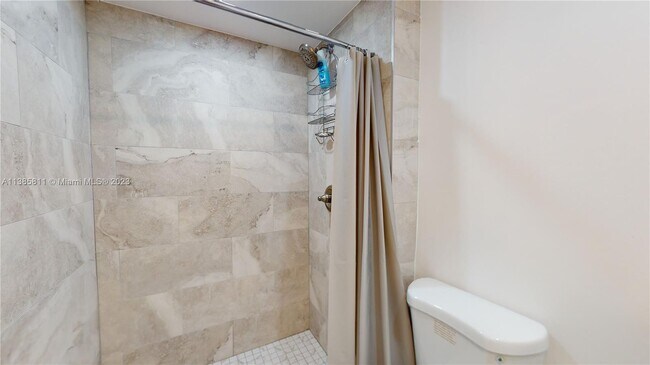 Photo - 580 Egret Dr Unit 302