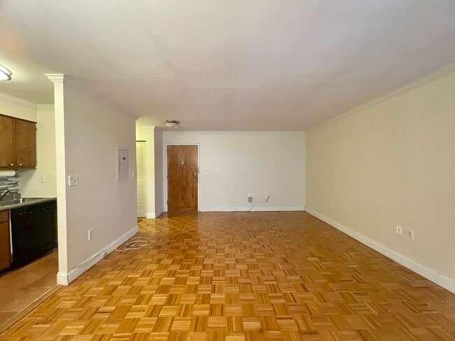 Photo - 1111 River Rd Unit C16