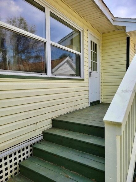 Photo - 1411 E New York Ave